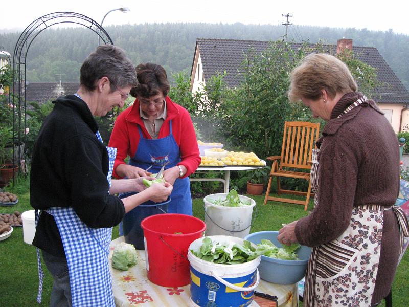 090628pfarrfest (03).jpg